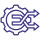 Cross-Exchange Arbitrage Automation